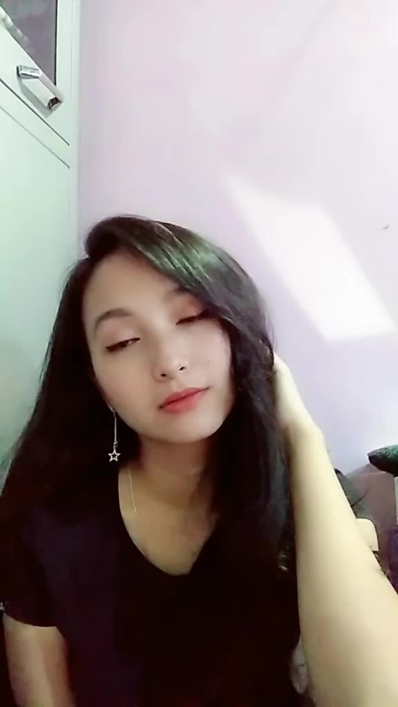 @Mrs_oms