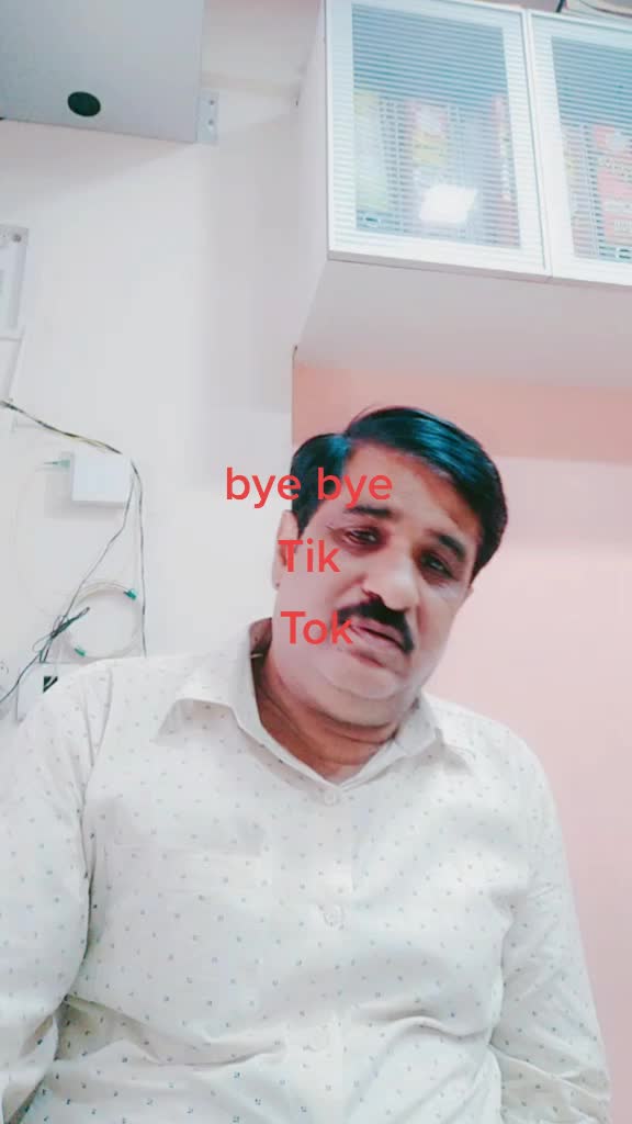 @Piyush Khatri
