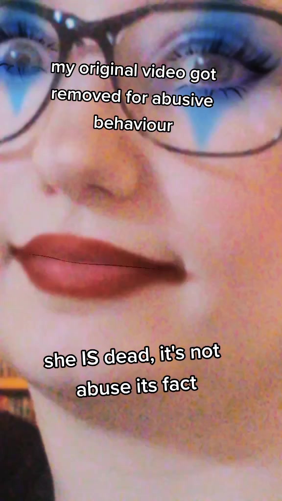 @Ron