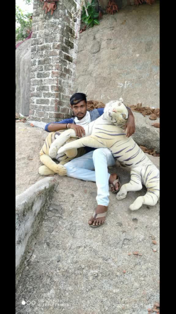 @Pradip Parmar