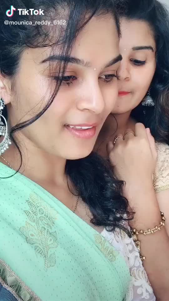 @Manisha Reddy
