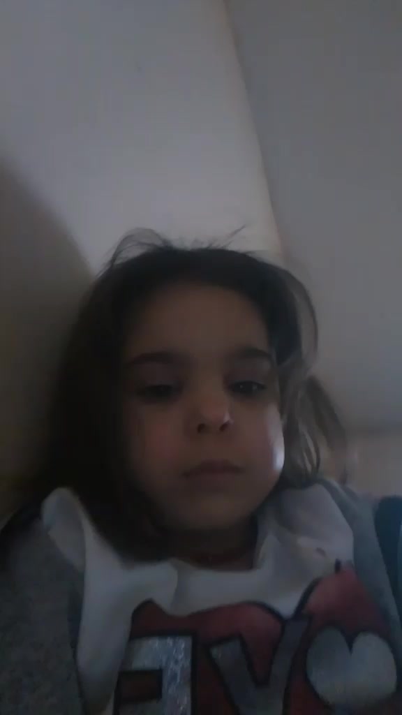 @Charline Bya
