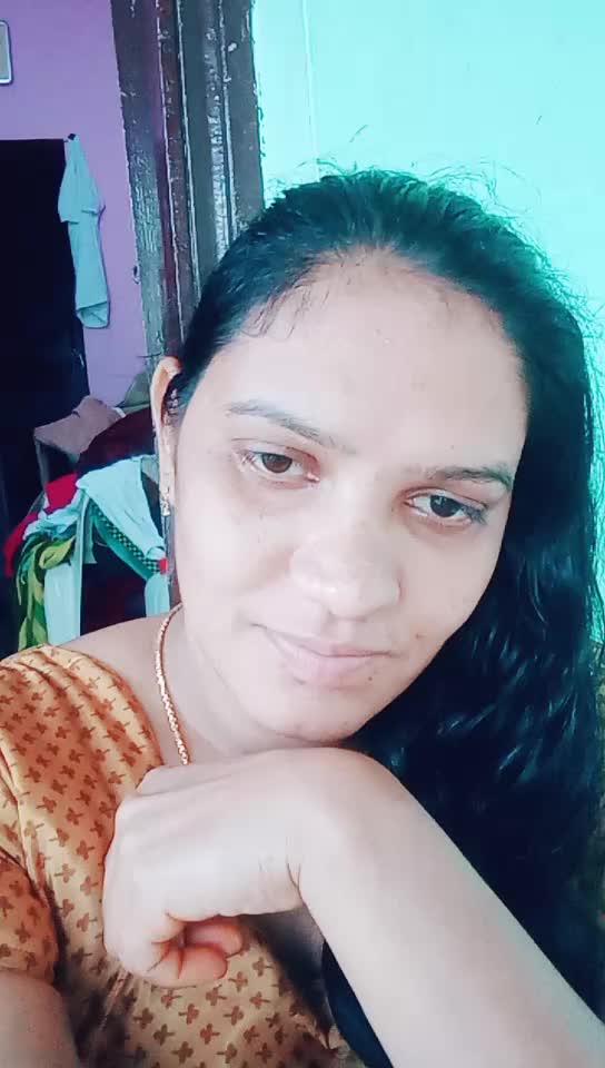 @user5957281028199