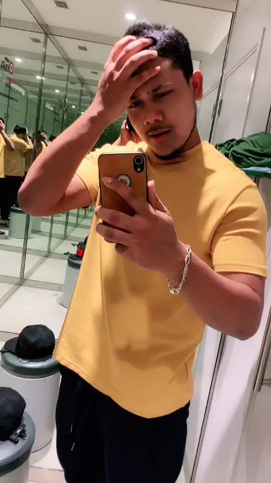 @SUPER STAR ⭐️AKASH