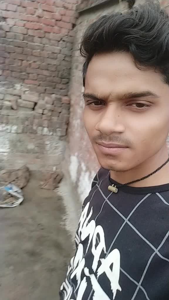 @Vk Bhai Vk Bhai995