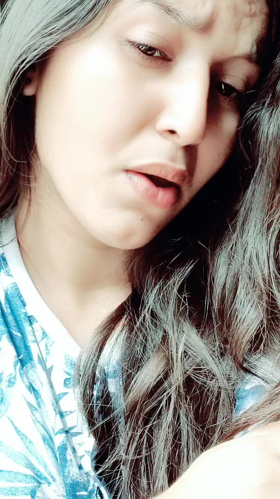 @Rashmi mishra