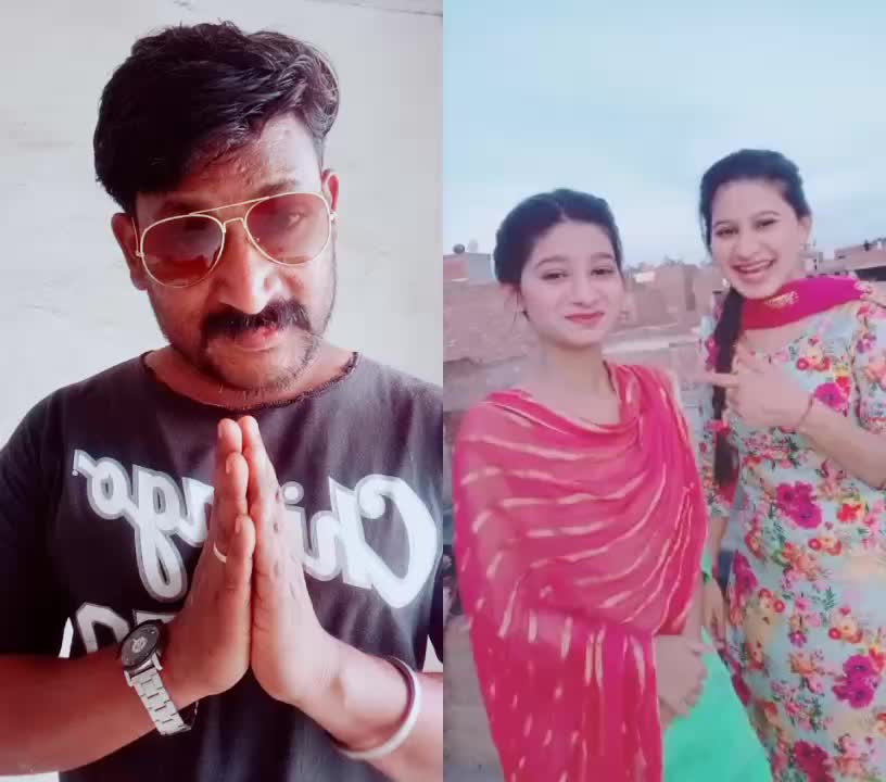 @Ankit Mattu