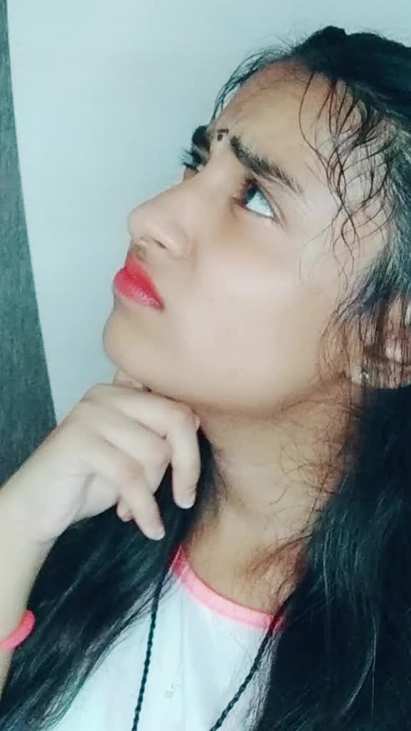 @Simran Maiwati