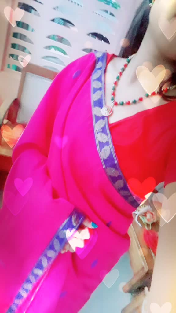@Anusmita_90