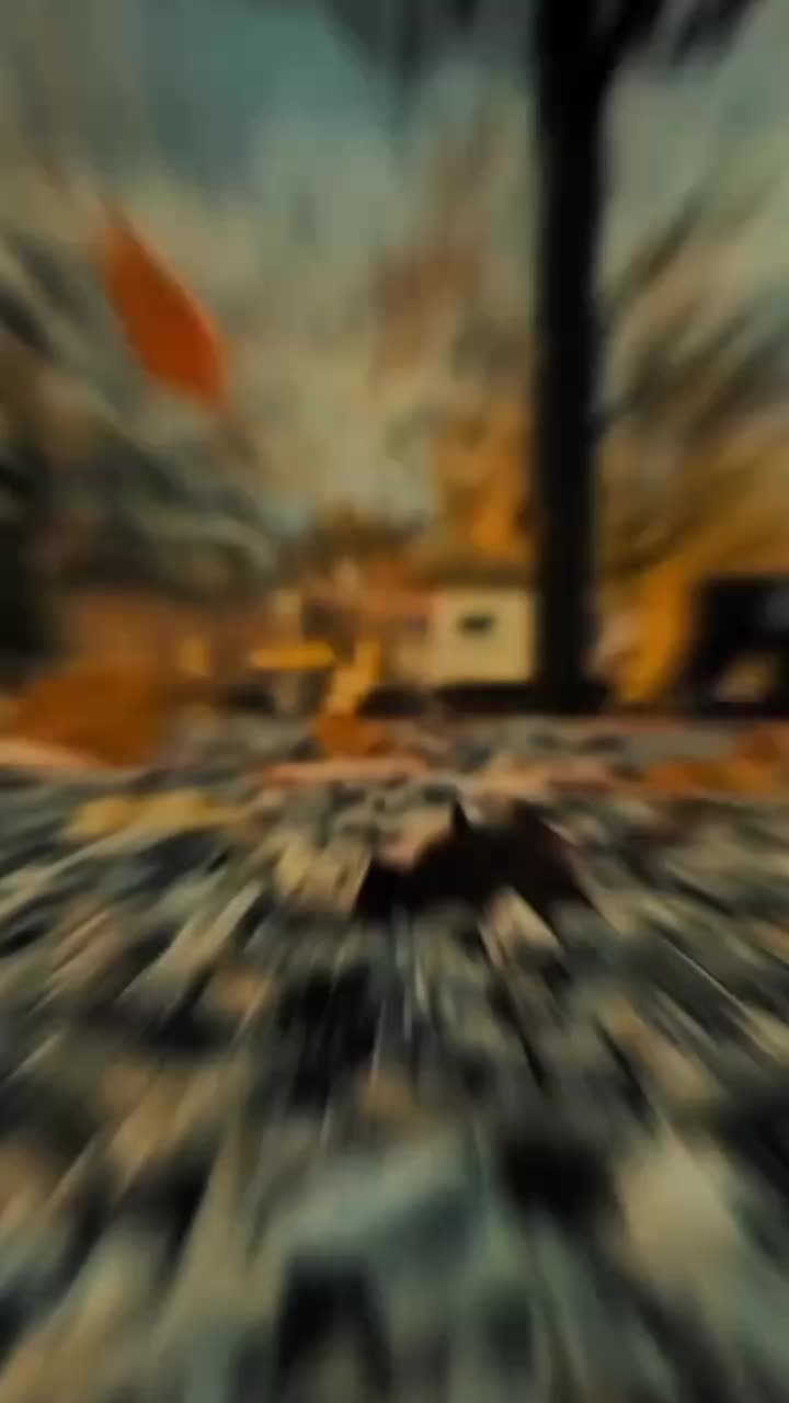 @𝓗𝓮𝓪𝓻𝓵𝓮𝓼𝓼 💔