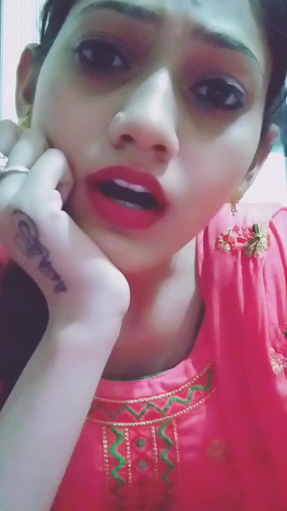 @ashnoorkhatri❤️