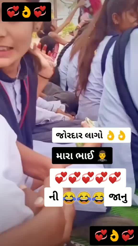 @Dharmesh Raval