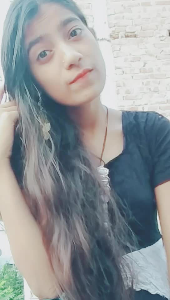 @it'x Aarti