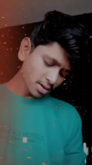 @AJAYSINH DARBAR
