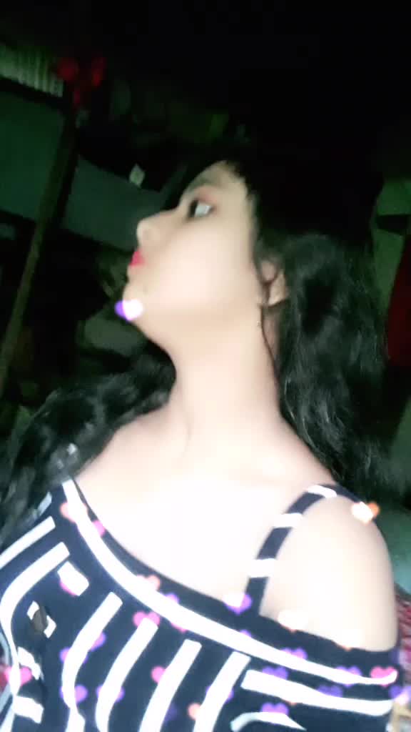 @Priya Das .103