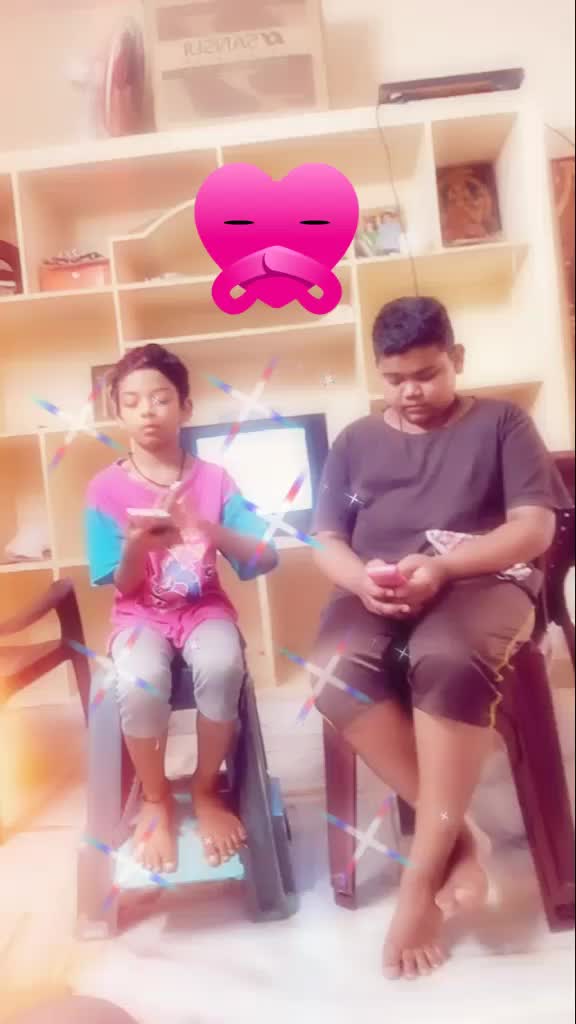 @user757073@arunaSri