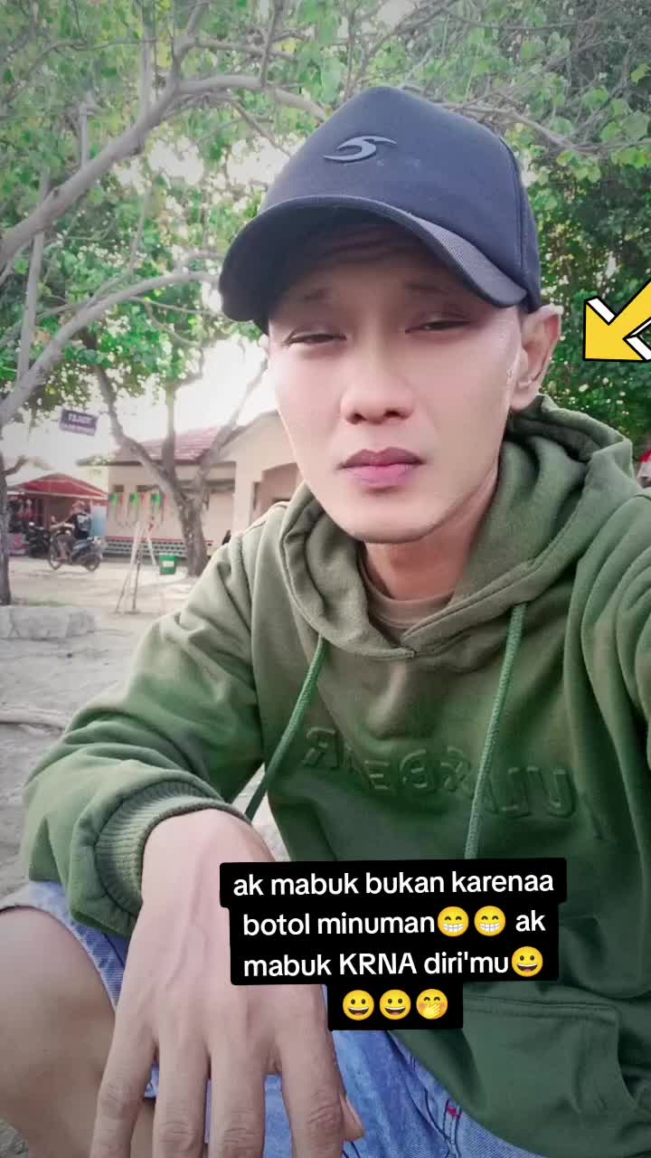 @Zhen_307