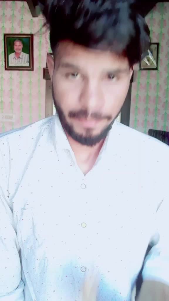 @Kuldeep Puri