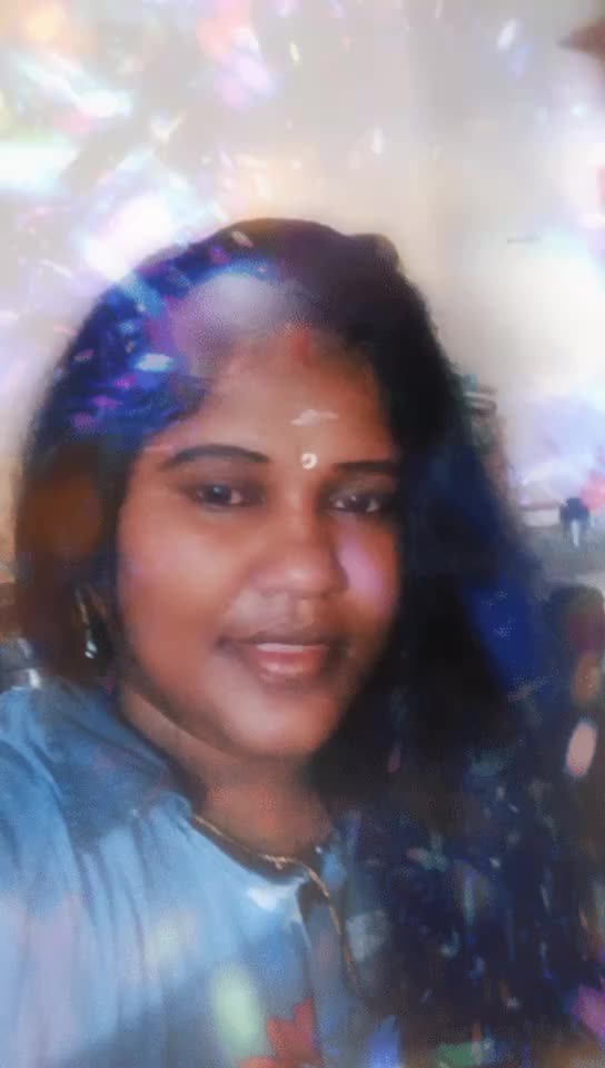 @Sakthipriya