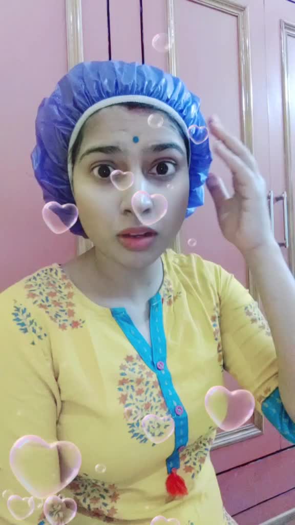 @Ankita Yadav