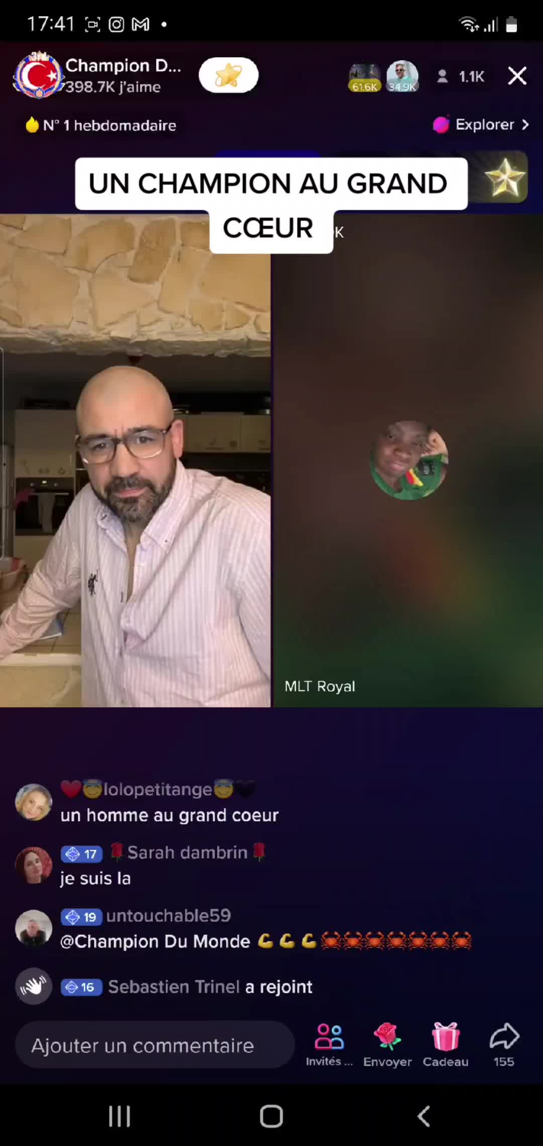 @nono.34🇩🇿