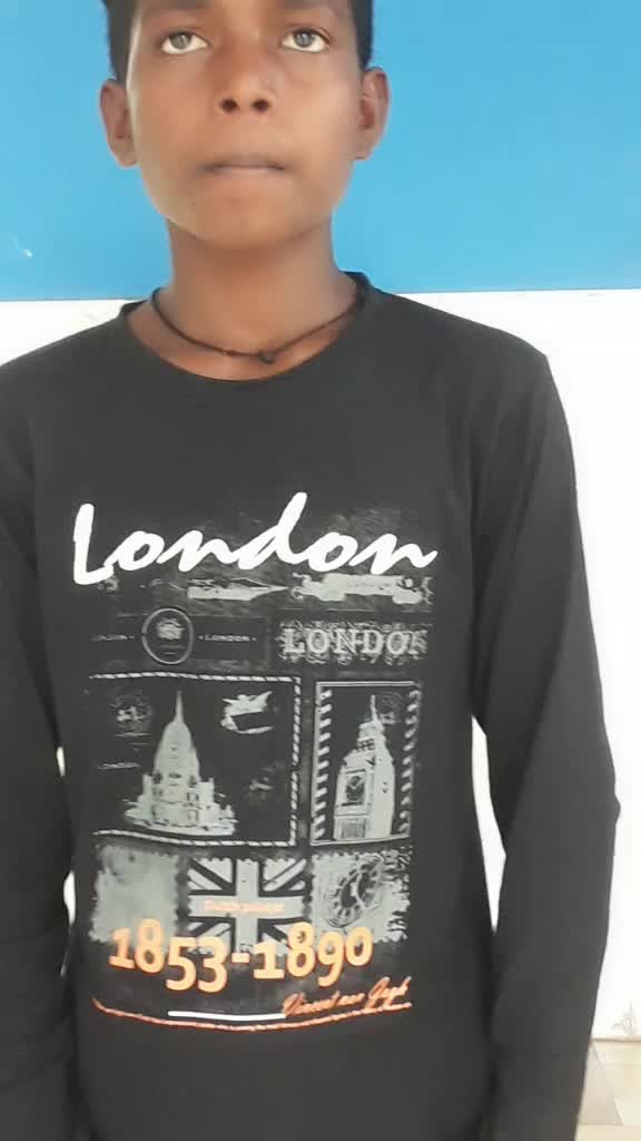 @BiPAD. Kora