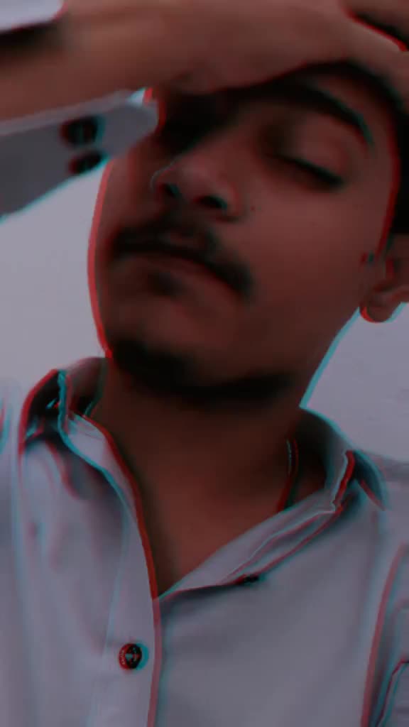 @Mohammad Roshan