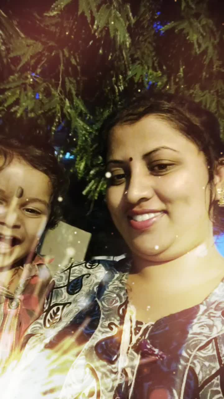 @Attitude ammu