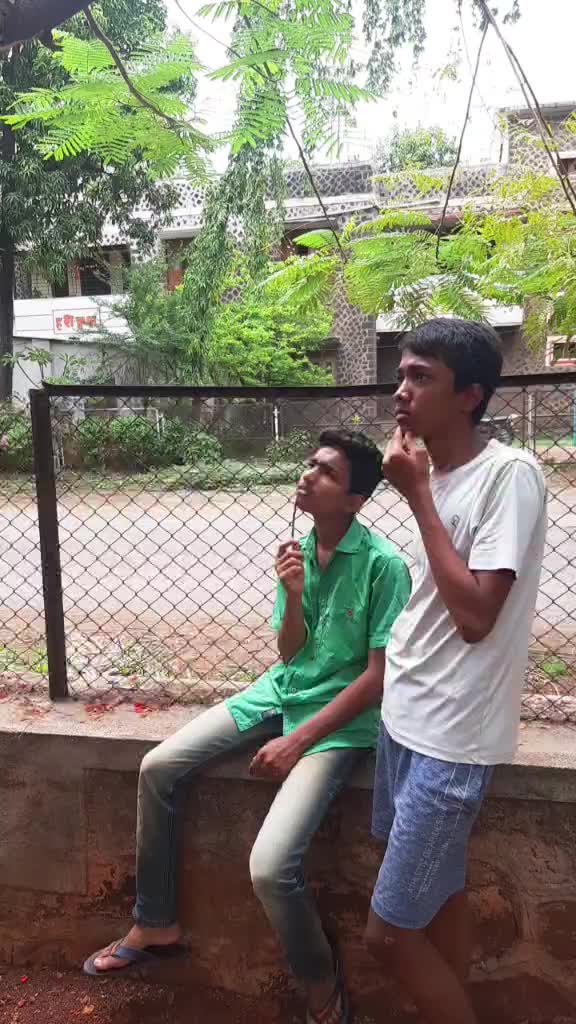 @abhi Basagi 😎😎😎