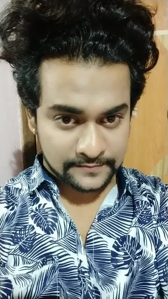 @shree