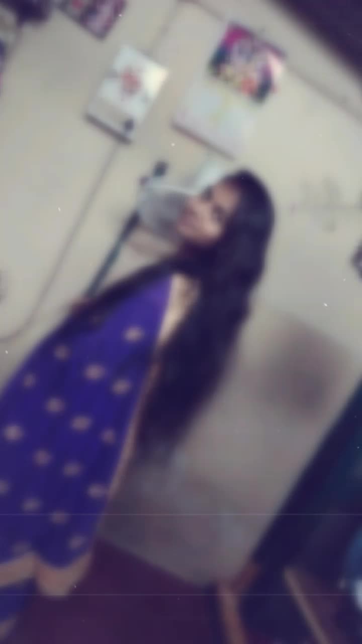 @kodaparthi Madhavi