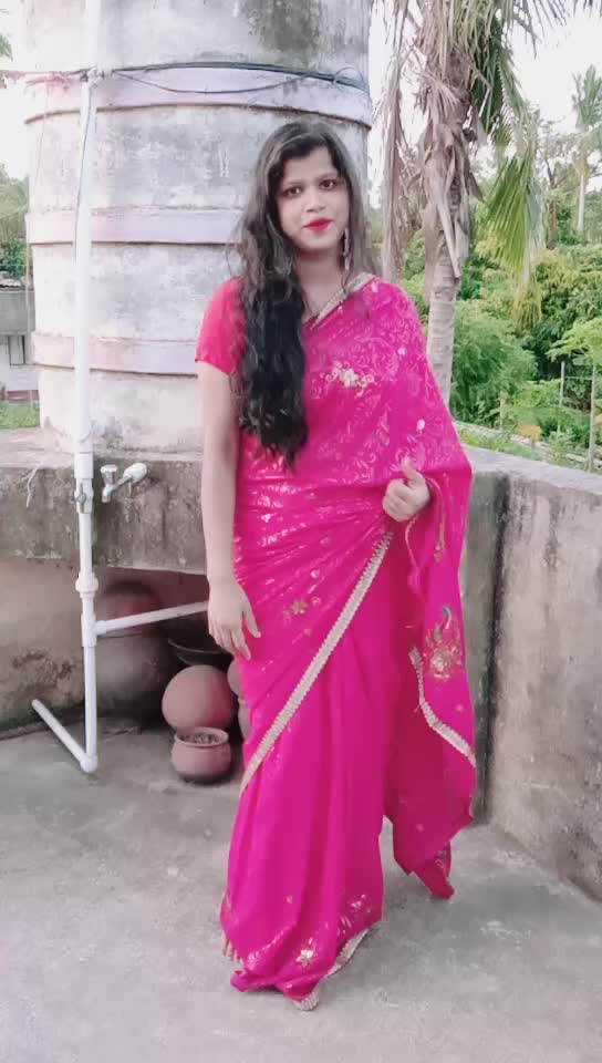 @user4935286778282