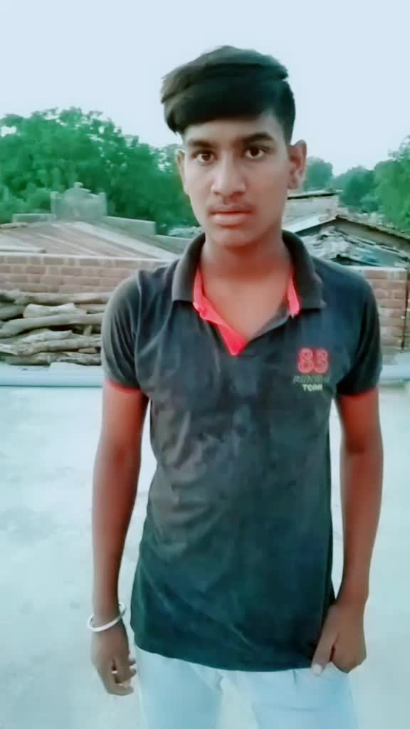 @Rasik_Raval