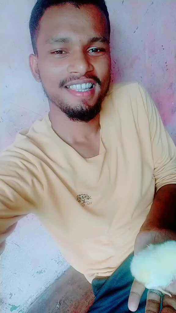@Sonu Babu