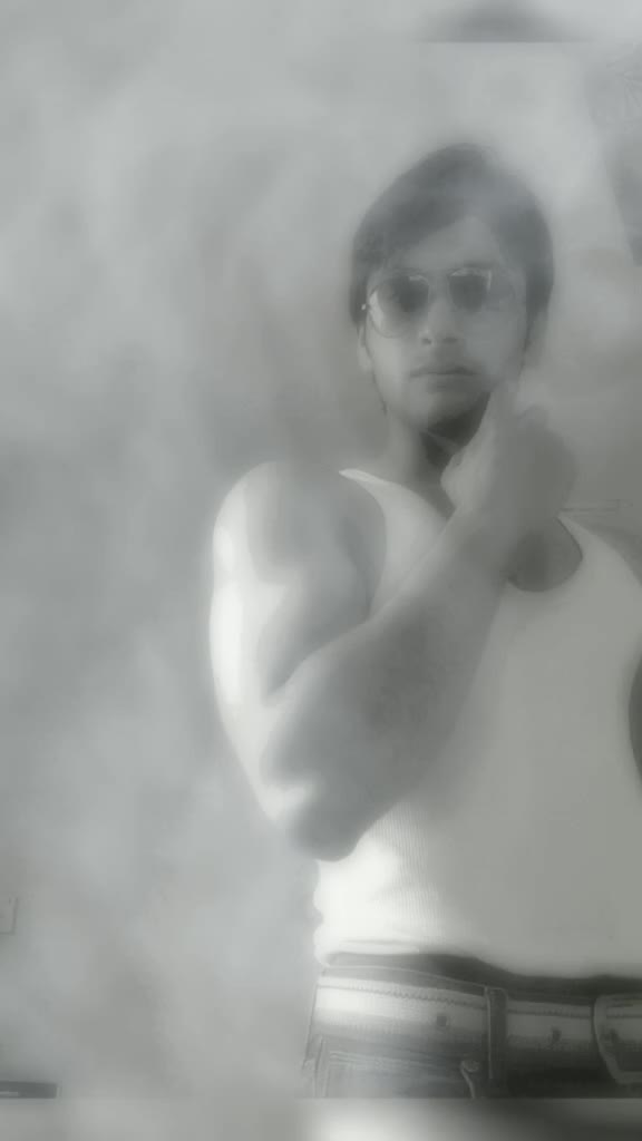 @doctor_khan