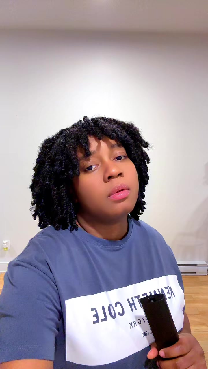 @guyvenson007