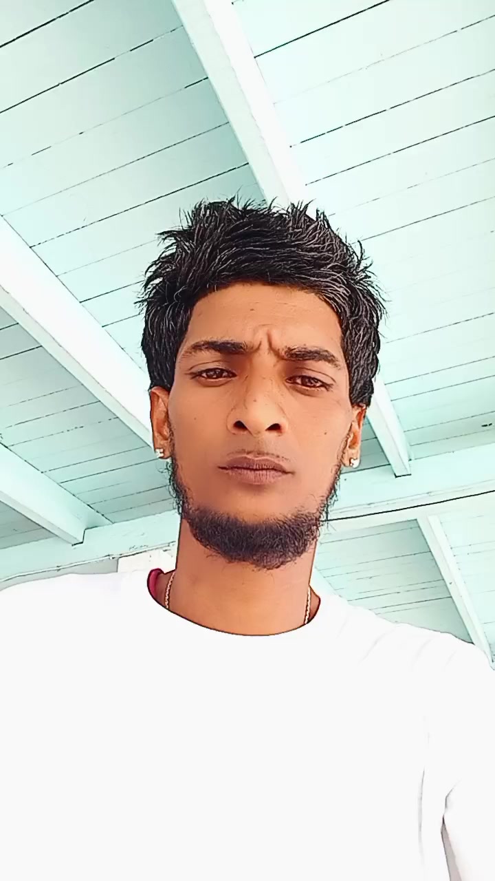 @Kishan Pesarud