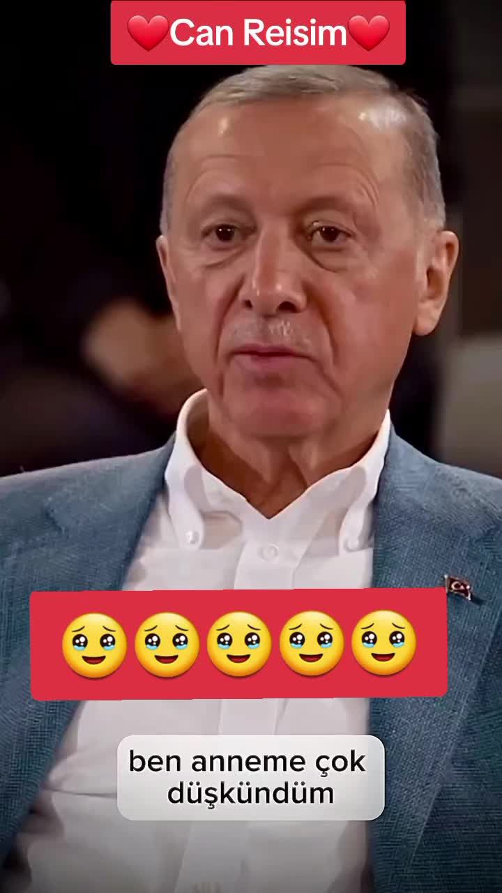 @R.T.E