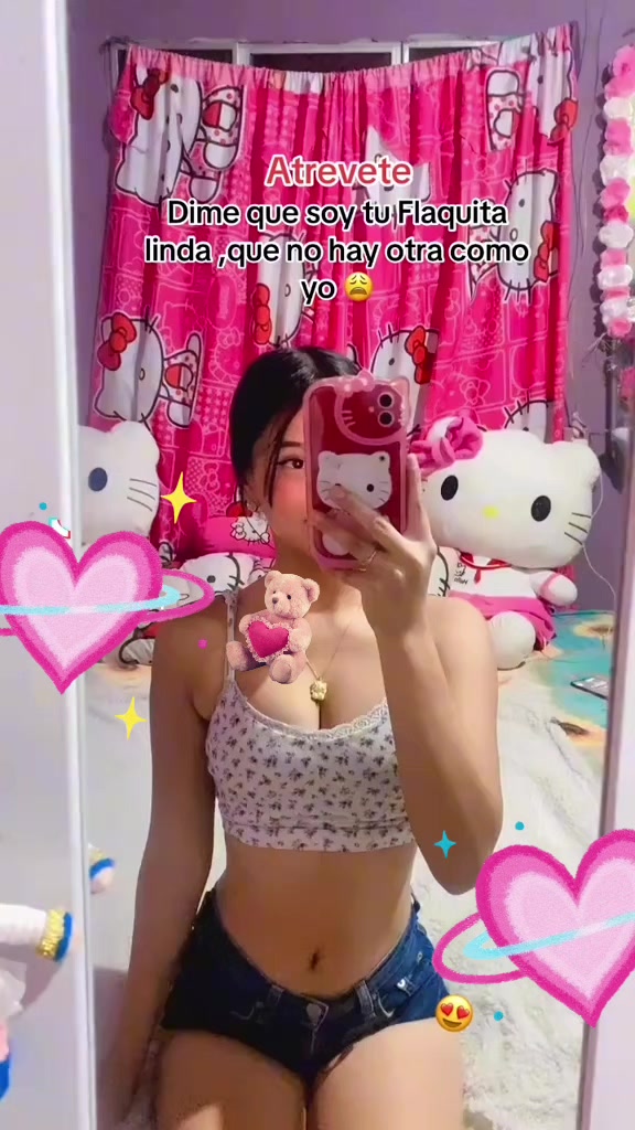 @Seleste L&oacute;pez