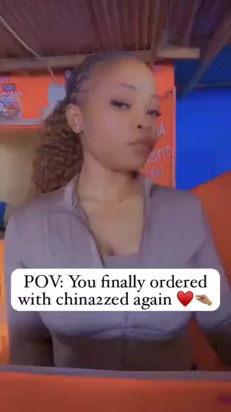 @China2zed