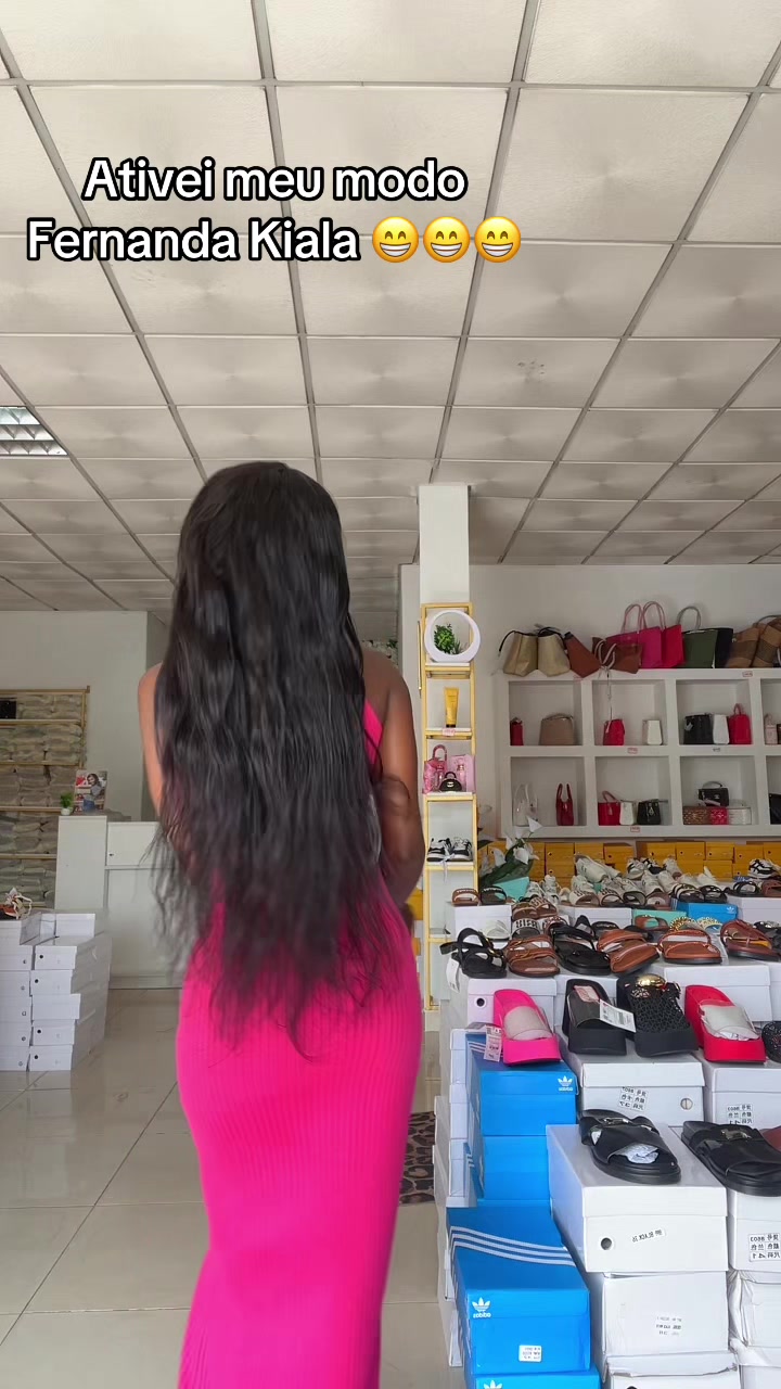 @CANTINHO DA CICI ELEGÂNCIA