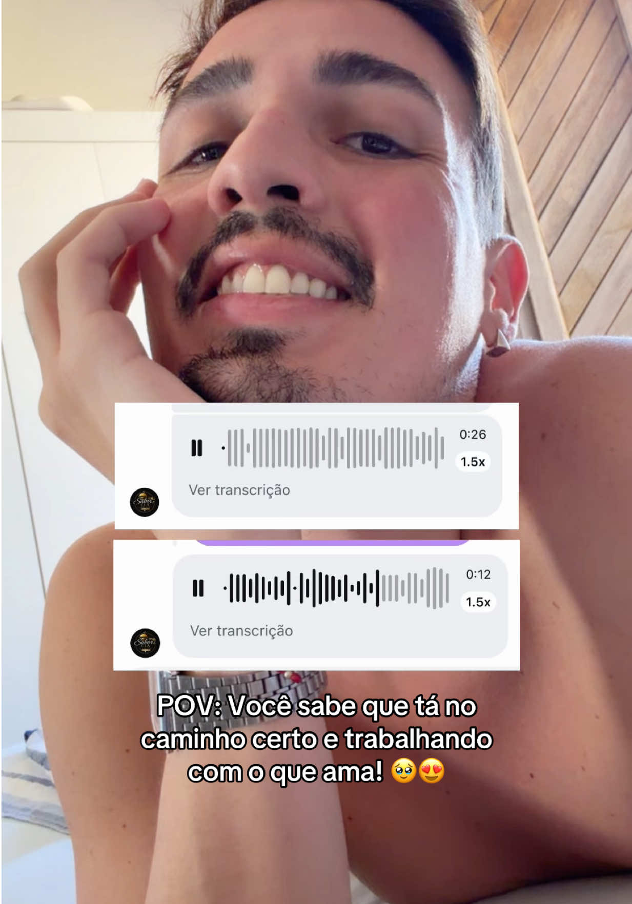 @Dan Passamani 👋🏻