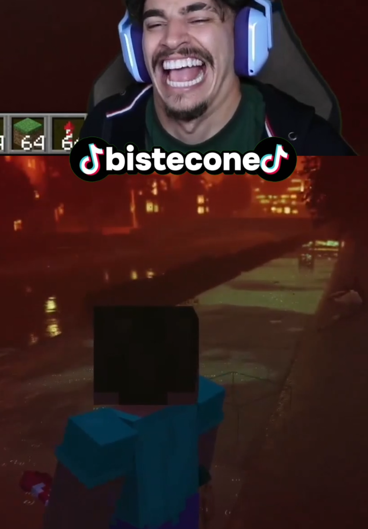 @Bistecone cortes