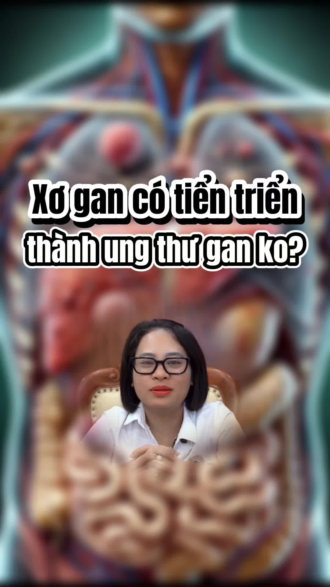 @Lương Y Nguyễn Thị Th&aacute;i.vn