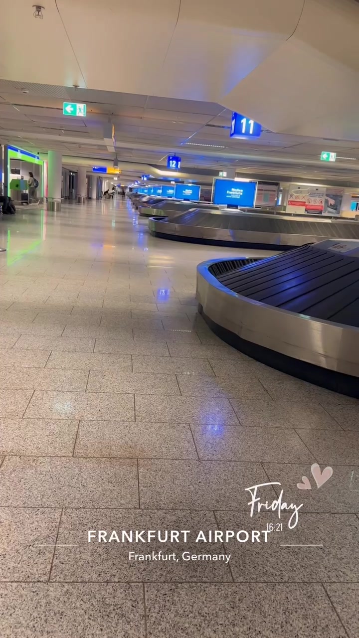 @Honey Sidhu Germany 🇩🇪