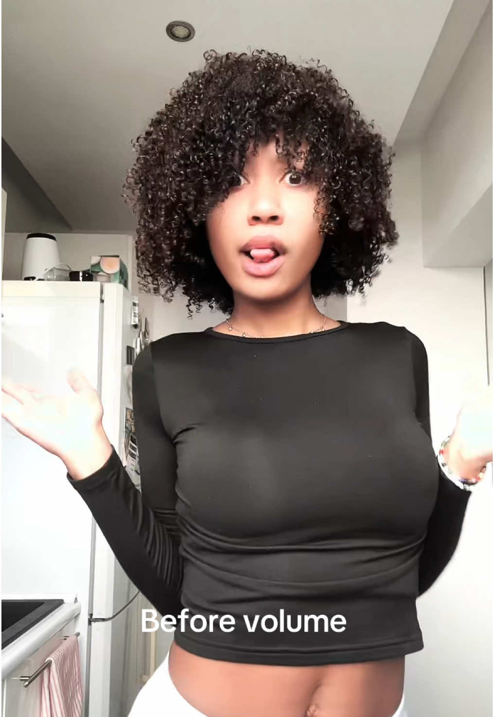 @Cysiulapysiula💋