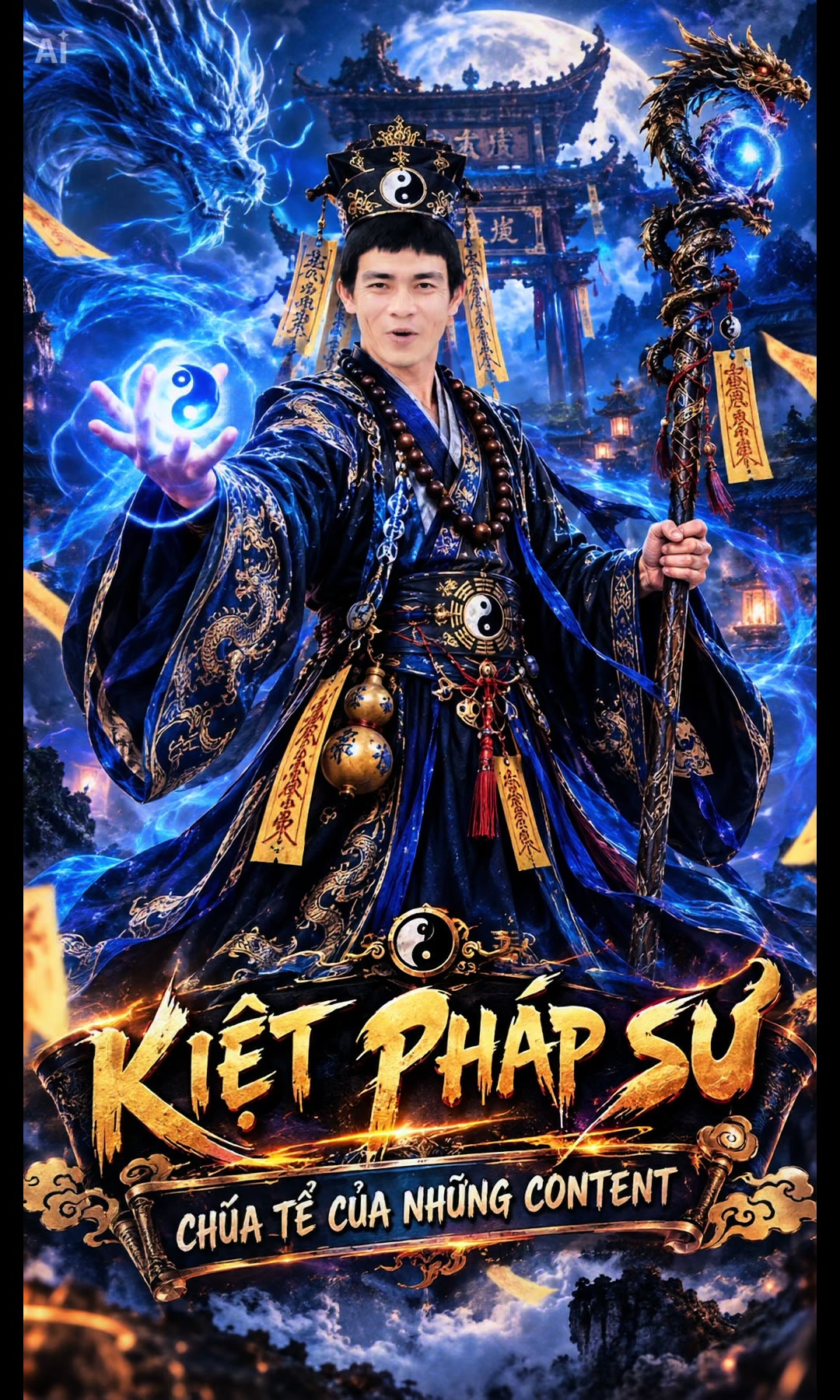 @Cuboi_longthanh