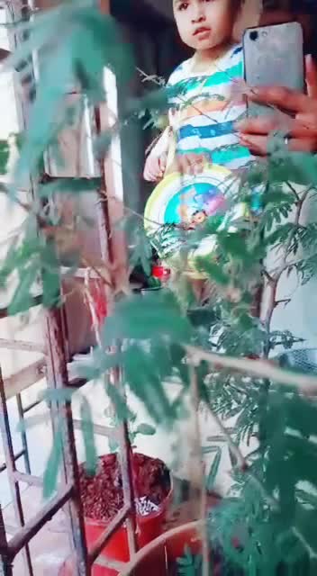 @Sneha Tripathi