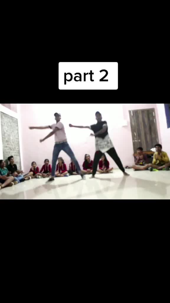 @Kiran Saable