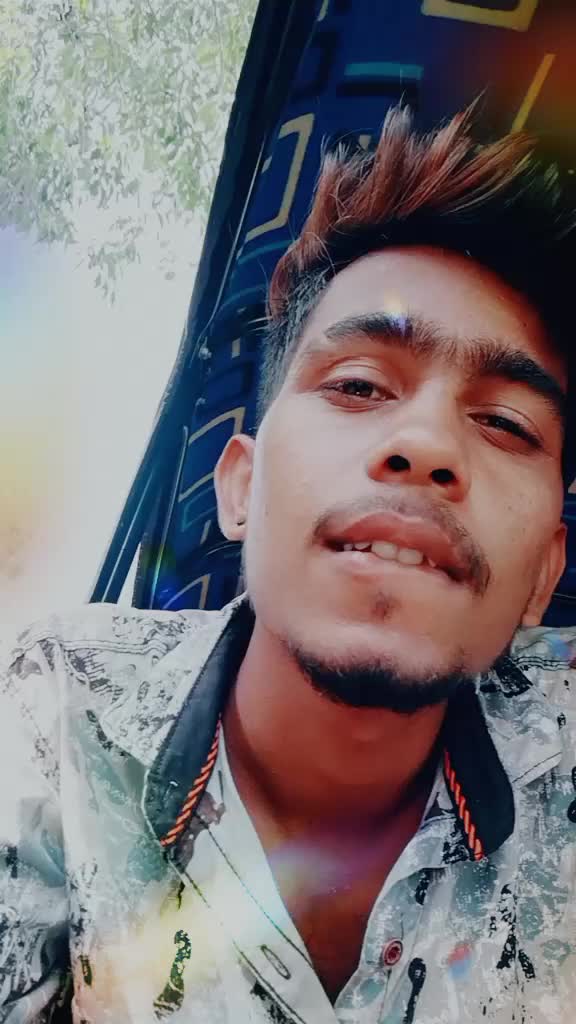 @๐๐Chandu Dot๐๐๐ค